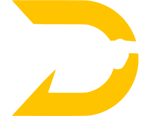 Dronestaf